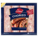 Chorizo-Don-Cristobal-Precocido-600Gr-2-34429