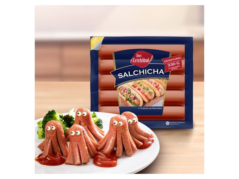 Salchicha-Don-Cristobal-Desayuno-330Gr-3-35180