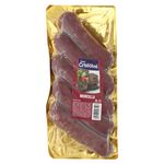 Morcilla-Don-Cristobal-500Gr-2-46144