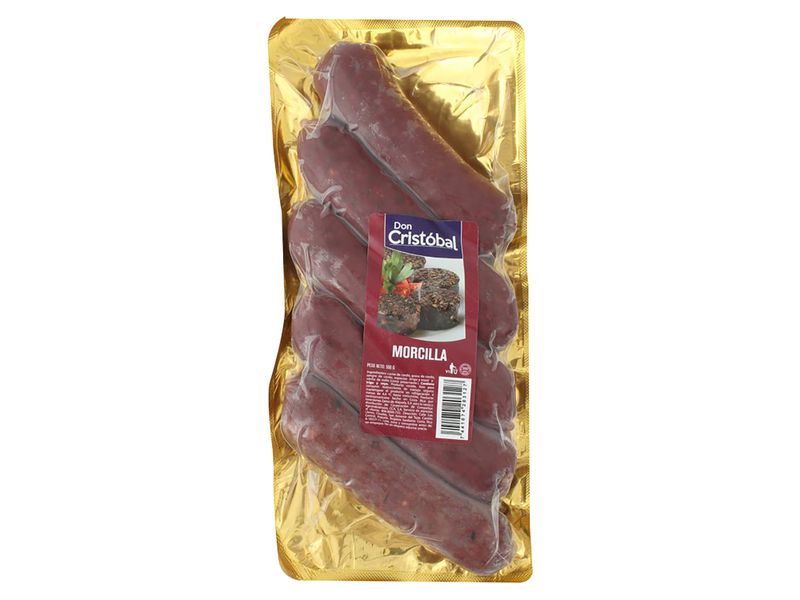 Morcilla-Don-Cristobal-500Gr-2-46144