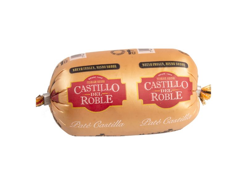 Pate-Castillo-Del-Roble-Higado-240Gr-2-32105