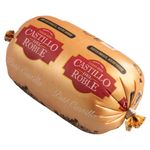 Pate-Castillo-Del-Roble-Higado-240Gr-3-32105