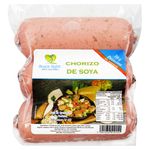 Chorizo-De-Soya-Soyalight-300G-2-34610