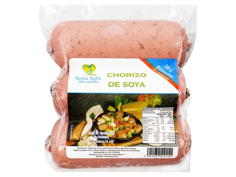 Chorizo-De-Soya-Soyalight-300G-2-34610