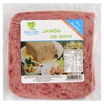 Jamon-De-Soya-Soyalight-200G-2-34609