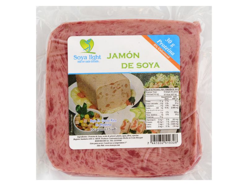 Jamon-De-Soya-Soyalight-200G-2-34609