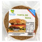 Torta-Hamburg-Soyalight-300G-2-52484