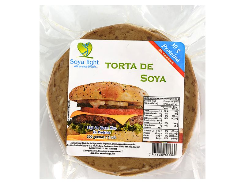 Torta-Hamburg-Soyalight-300G-2-52484