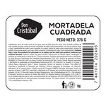 Mortadela-Cuadrada-Don-Cristobal-375G-5-33817