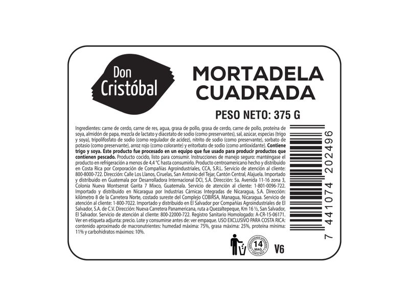 Mortadela-Cuadrada-Don-Cristobal-375G-5-33817