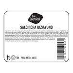 Salchicha-Don-Cristobal-Desayuno-330Gr-4-35180