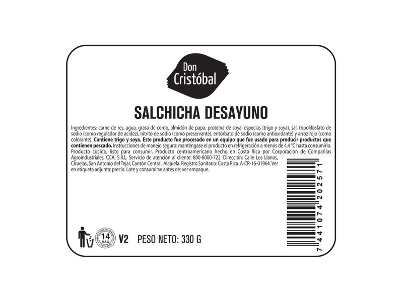 Salchicha-Don-Cristobal-Desayuno-330Gr-4-35180