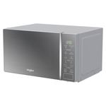 Microondas-Whirlpool-0-7-Espejo-2-71270