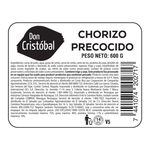 Chorizo-Don-Cristobal-Precocido-600Gr-4-34429