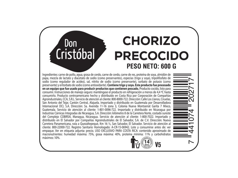 Chorizo-Don-Cristobal-Precocido-600Gr-4-34429