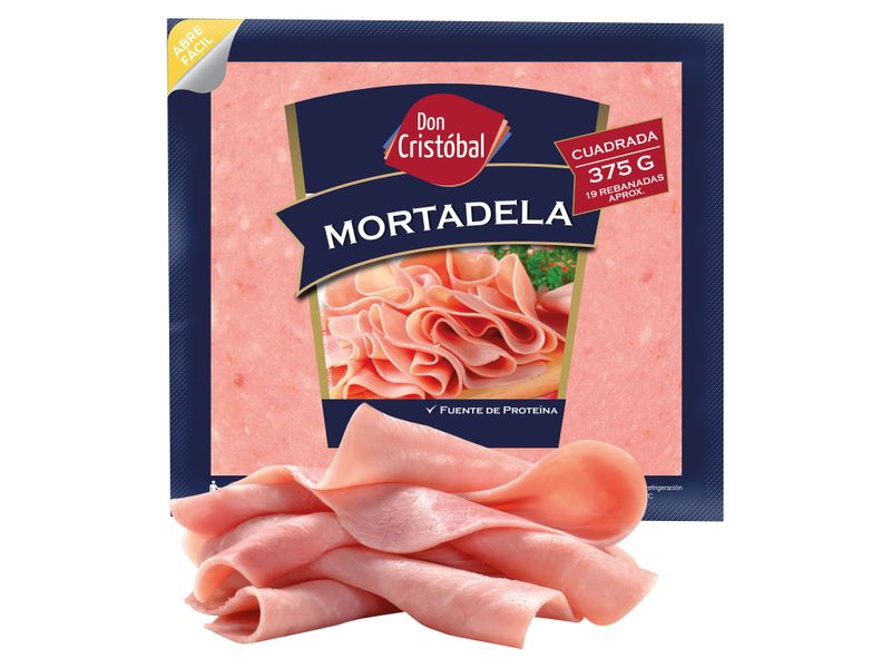 Mortadela-Cuadrada-Don-Cristobal-375G-1-33817