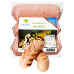 Chorizo-De-Soya-Soyalight-300G-1-34610