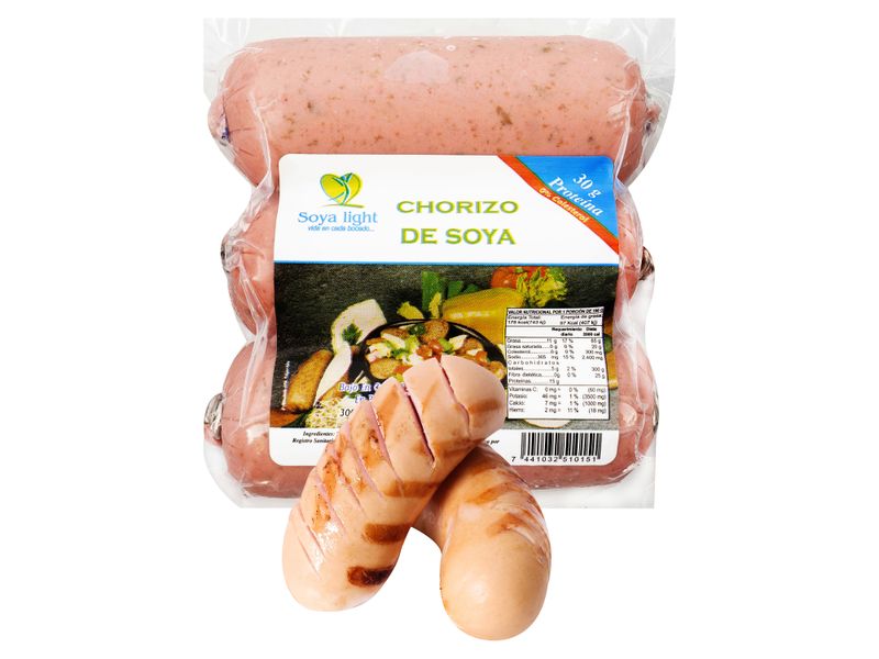 Chorizo-De-Soya-Soyalight-300G-1-34610