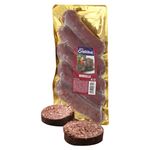 Morcilla-Don-Cristobal-500Gr-1-46144