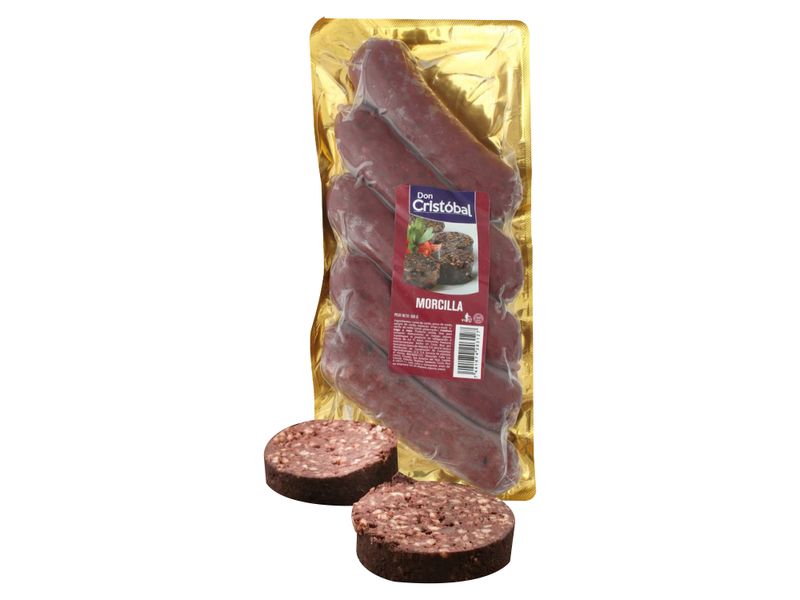 Morcilla-Don-Cristobal-500Gr-1-46144