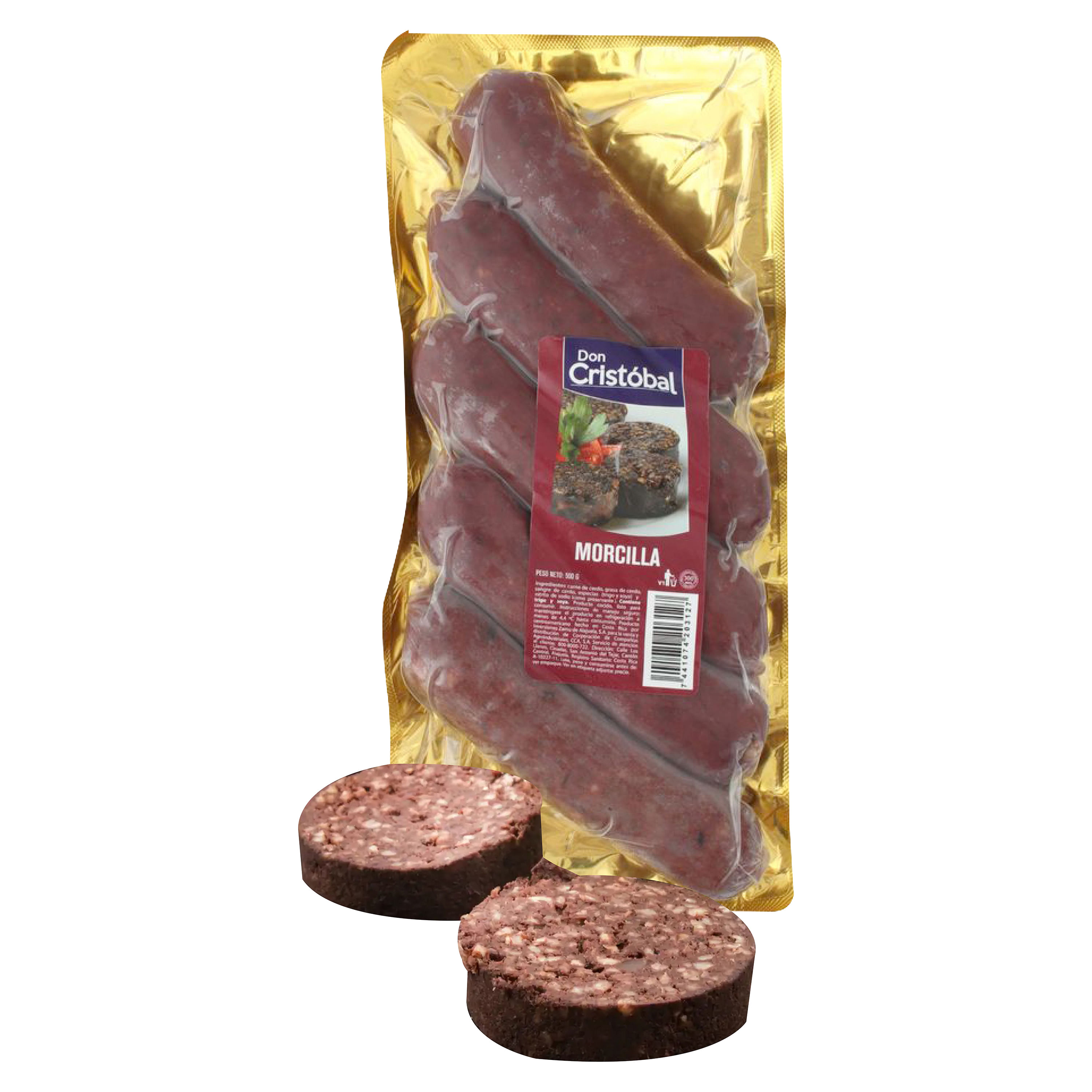 Morcilla-Don-Cristobal-500Gr-1-46144