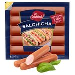 Salchicha-Don-Cristobal-Desayuno-330Gr-1-35180