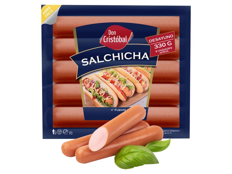 Salchicha-Don-Cristobal-Desayuno-330Gr-1-35180