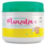 Ung-ento-Manzatin-Antipa-alitis-Infantil-235gr-1-25486