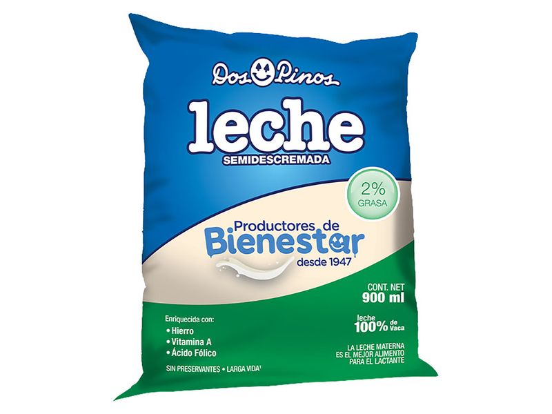 Leche-Dos-Pinos-Semidescremada-Bolsa-900Ml-1-33092