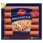 Salchicha-Don-Cristobal-Desayuno-330Gr-2-35180