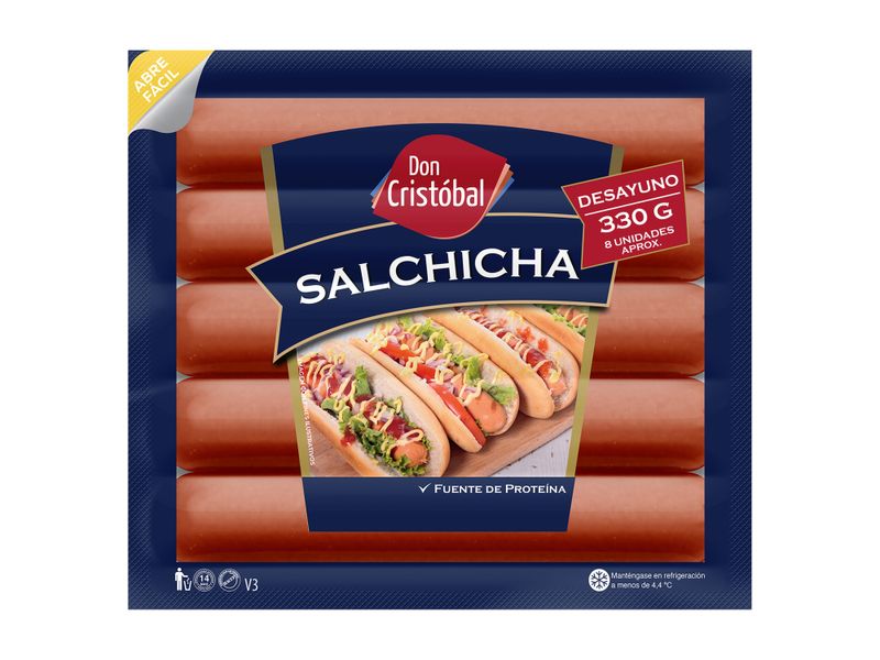 Salchicha-Don-Cristobal-Desayuno-330Gr-2-35180