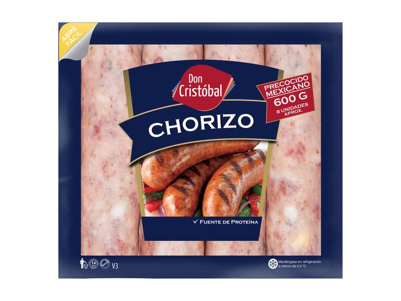 Chorizo-Don-Cristobal-Prec-Tipo-Mexicano-600Gr-2-31516