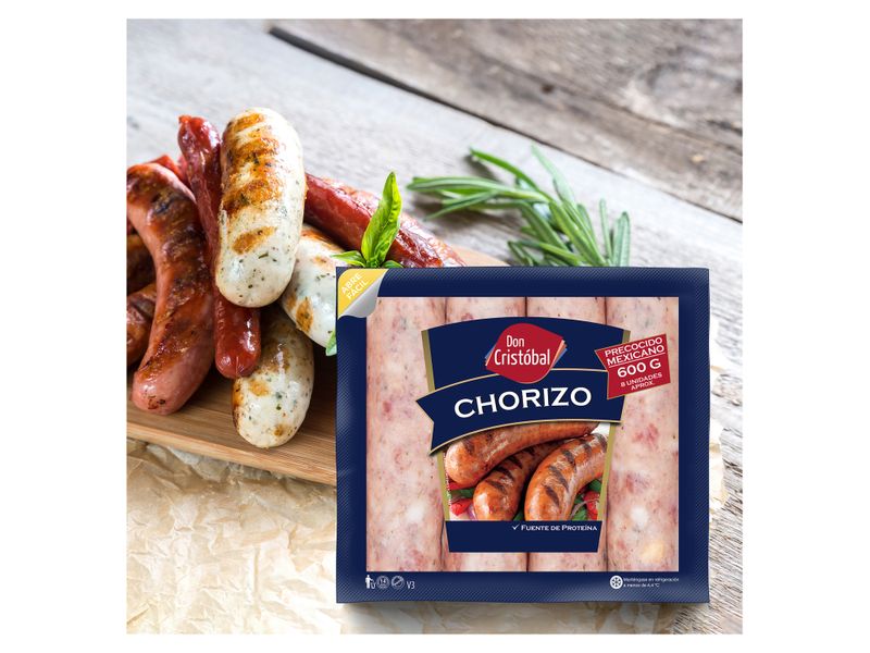 Chorizo-Don-Cristobal-Prec-Tipo-Mexicano-600Gr-3-31516