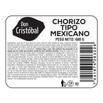 Chorizo-Don-Cristobal-Prec-Tipo-Mexicano-600Gr-4-31516