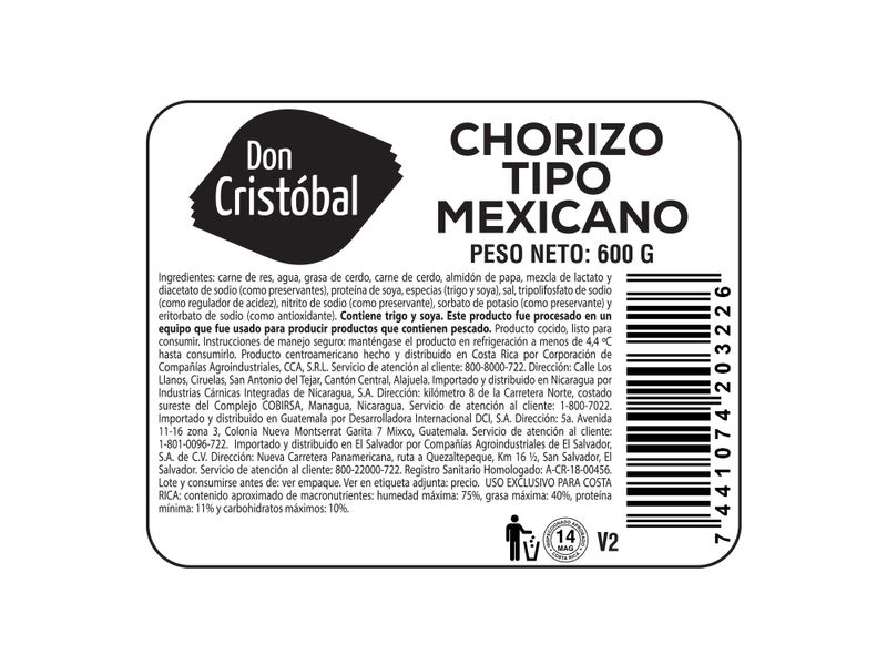 Chorizo-Don-Cristobal-Prec-Tipo-Mexicano-600Gr-4-31516