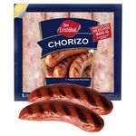 Chorizo-Don-Cristobal-Prec-Tipo-Mexicano-600Gr-1-31516