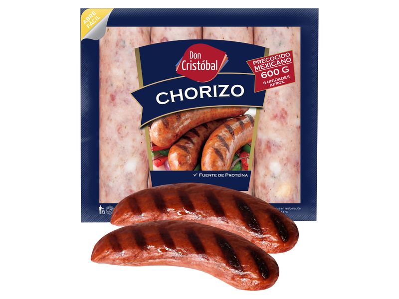 Chorizo-Don-Cristobal-Prec-Tipo-Mexicano-600Gr-1-31516