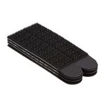 Tiras-para-colgar-cuadros-Command-Mediano-Negro-2-32493