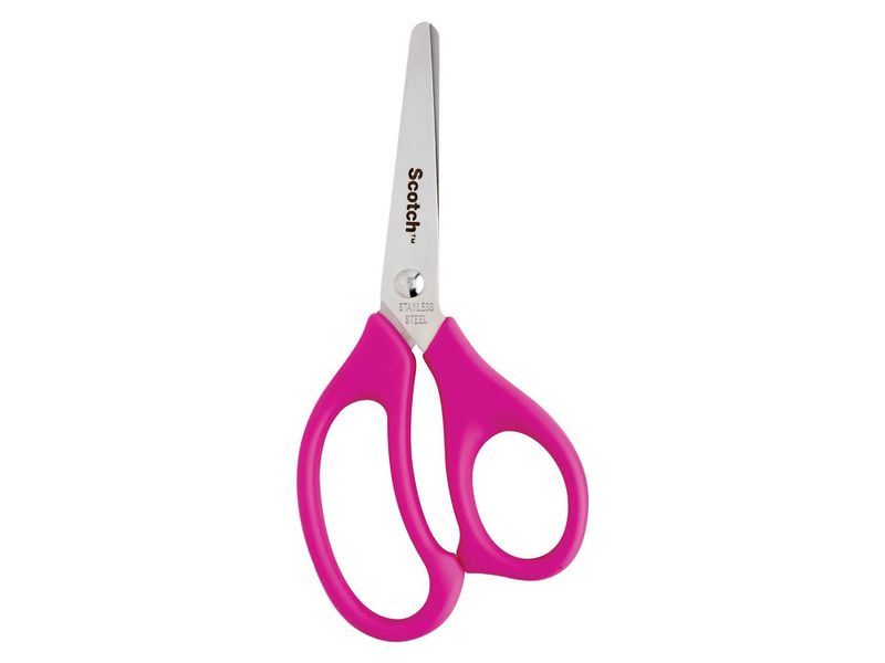 Tijeras-Para-Ni-os-Scotch-5-Pulgadas-2-33236