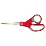 Tijeras-Multiprop-sito-Scotch-8-Pulgadas-2-29317
