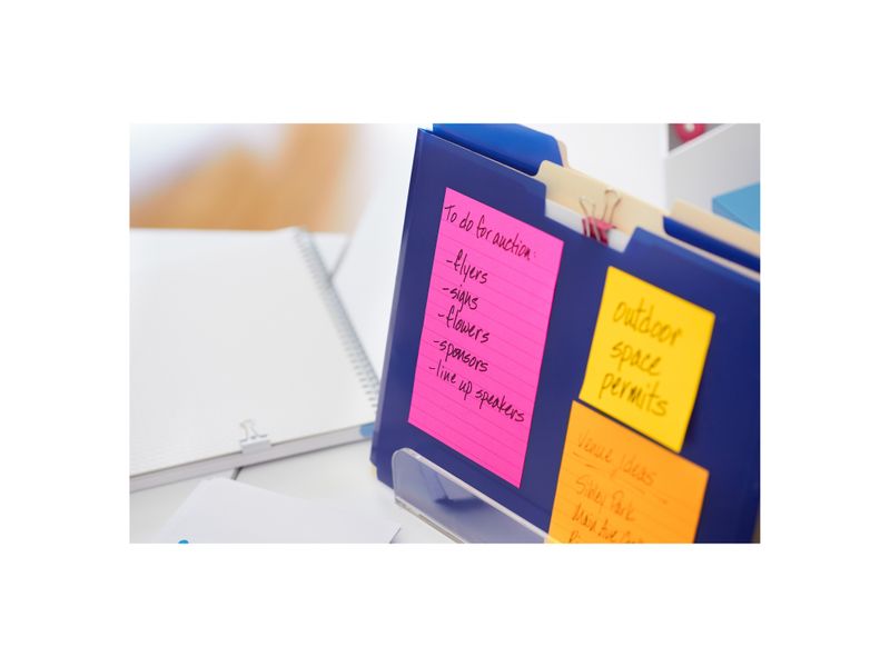 Notas-Adhesivas-Super-Sticky-Post-it-Color-Rio-de-Janeiro-90-hojas-2-31466
