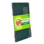 Fibra-Verde-Limpieza-Pesada-Scotch-Brite-x-1-unidad-2-24876