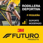Rodillera-Deportiva-con-Control-de-Humedad-FUTURO-Grande-3-34018