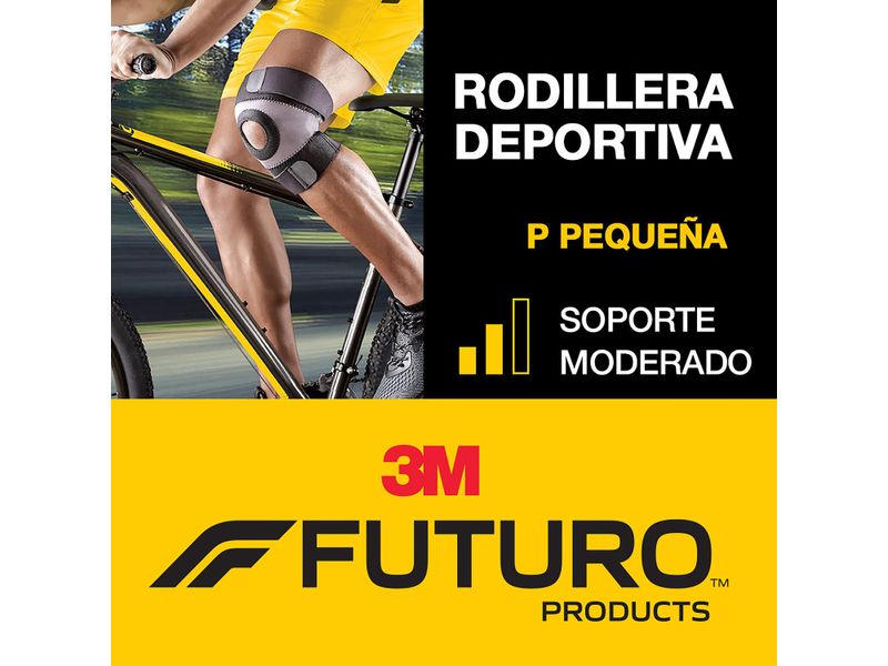 Rodillera-Deportiva-con-Control-de-Humedad-FUTURO-Grande-3-34018