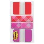 Banderitas-Post-it-Rombos-Colores-Varios-2-34660