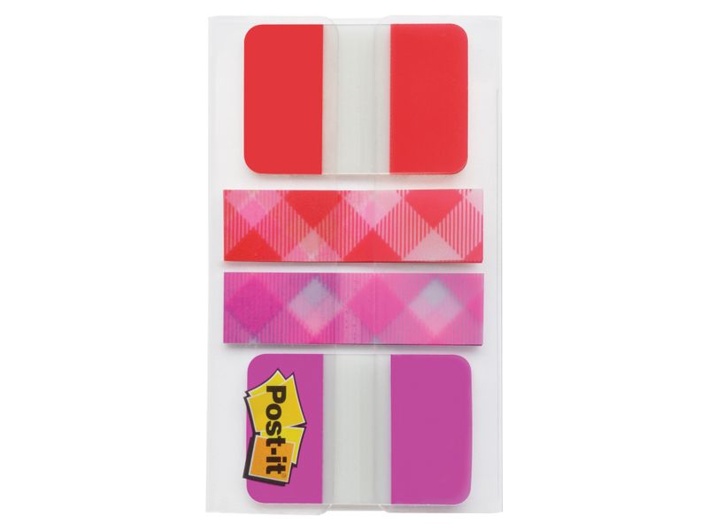 Banderitas-Post-it-Rombos-Colores-Varios-2-34660