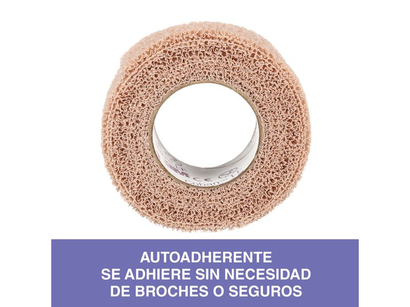 Venda-Nexcare-3M-Atletica-Colores-5-Yd-2-25374