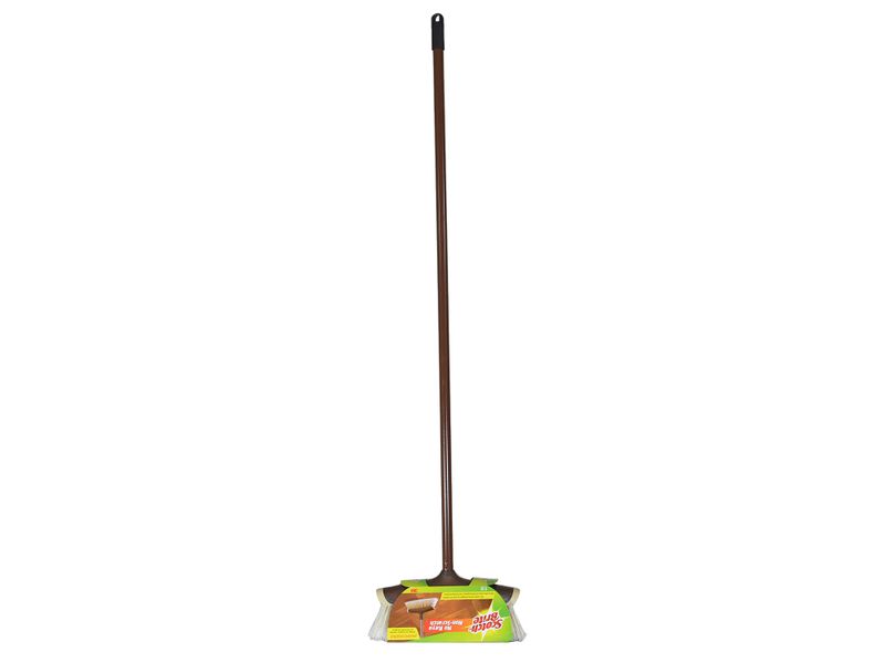 Escoba-No-Rayas-Scotch-Brite-x-1-unidad-3-57588