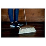 Escoba-No-Rayas-Scotch-Brite-x-1-unidad-4-57588