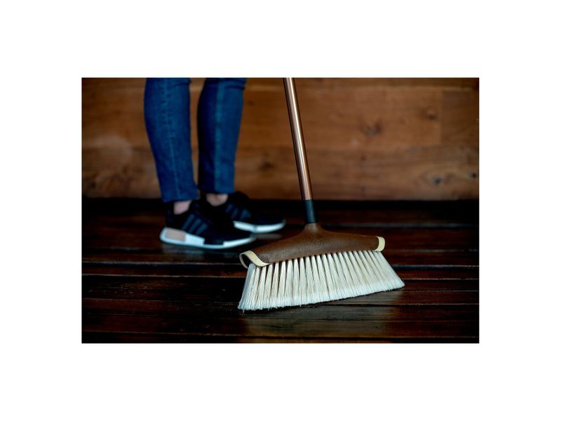 Escoba-No-Rayas-Scotch-Brite-x-1-unidad-4-57588